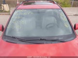 Toyota Rav4 2T3ZF4DV1CW150881 fotografie