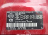 Toyota Rav4 2T3ZF4DV1CW150881 снимка