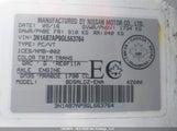 Nissan Sentra 3N1AB7AP9GL663764 снимка