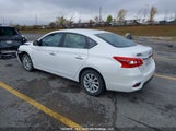 Nissan Sentra 3N1AB7AP9GL663764 снимка