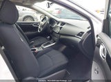 Nissan Sentra 3N1AB7AP9GL663764 снимка