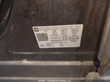 Chevrolet Equinox Lt 3GNAXUEG1RL294304 photo