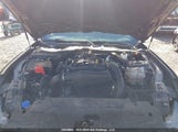 Ford Mustang 1FAGP8UH4R5127204 снимка