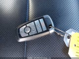 Ford Mustang 1FAGP8UH4R5127204 снимка