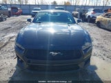Ford Mustang 1FAGP8UH4R5127204 снимка