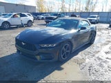 Ford Mustang 1FAGP8UH4R5127204 снимка