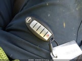 Nissan Murano Sl 5N1AZ2CS6PC124734 снимка