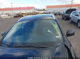 Nissan Murano Sl 5N1AZ2CS6PC124734 снимка