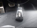 AUDI S5 3.0T TECHNIK WAUB4CF55PA****** снимка