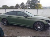 AUDI S5 3.0T TECHNIK WAUB4CF55PA****** снимка