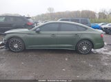 AUDI S5 3.0T TECHNIK WAUB4CF55PA****** снимка