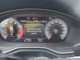 AUDI S5 3.0T TECHNIK WAUB4CF55PA****** снимка