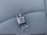 Kia Optima KNAGN4AD1E5074639 fotografie