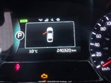 Kia Optima KNAGN4AD1E5074639 photo