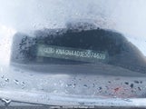 Kia Optima KNAGN4AD1E5074639 fotografie