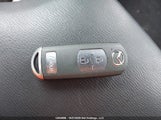 Mazda Mazda3 JM1BM1L70E1166998 снимка