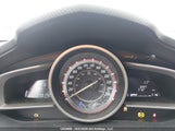 Mazda Mazda3 JM1BM1L70E1166998 снимка