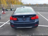 BMW 328I xDrive/xDrive Classic Line WBA3B3C58DJ976038 photo