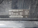 BMW 328I xDrive/xDrive Classic Line WBA3B3C58DJ976038 photo