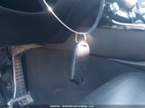 Kia Stinger Gt Limited KNAE55LC7J6010644 снимка