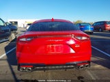 Kia Stinger Gt Limited KNAE55LC7J6010644 снимка