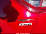Kia Stinger Gt Limited KNAE55LC7J6010644 снимка