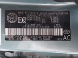 Toyota Corolla 2T1BR32E35C894632 снимка