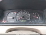 Toyota Corolla 2T1BR32E35C894632 снимка