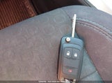 Chevrolet Trax Ls 3GNCJKSB1DL180979 снимка