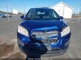 Chevrolet Trax Ls 3GNCJKSB1DL180979 снимка