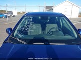 Chevrolet Trax Ls 3GNCJKSB1DL180979 снимка