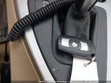 BMW 323I WBAVH13517KC98214 снимка