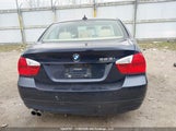 BMW 323I WBAVH13517KC98214 снимка