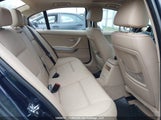 BMW 323I WBAVH13517KC98214 снимка