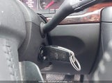 Audi A4 3.2 Quattro WAUDH78E38A168687 снимка