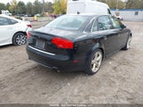 Audi A4 3.2 Quattro WAUDH78E38A168687 снимка