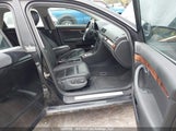 Audi A4 3.2 Quattro WAUDH78E38A168687 снимка