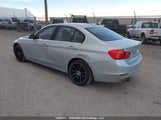 BMW 328 Xi WBA3B3C55DJ975977 снимка