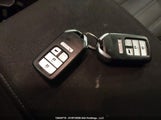 Honda Cr-V 2HKRW2H26KH113965 снимка