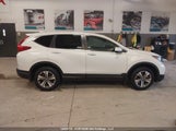 Honda Cr-V 2HKRW2H26KH113965 снимка