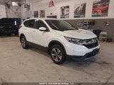 Honda Cr-V 2HKRW2H26KH113965 снимка