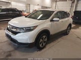 Honda Cr-V 2HKRW2H26KH113965 снимка