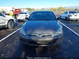 Honda Accord Ex 1HGCM56707A805425 снимка