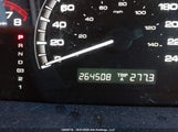 Honda Accord Ex 1HGCM56707A805425 снимка