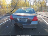 Honda Accord Ex 1HGCM56707A805425 снимка