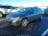 Honda Accord Ex 1HGCM56707A805425 снимка