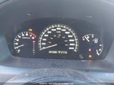Honda Accord Ex 1HGCM56707A805425 снимка