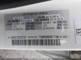 Mazda Cx-5 Touring JM3KE4CY5E0307097 снимка
