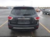 Nissan Pathfinder 5N1AR2MM9DC602205 снимка