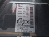 Nissan Pathfinder 5N1AR2MM9DC602205 снимка